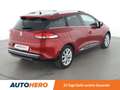 Renault Clio 1.5 dCi Intens *NAVI*LED*TEMPO*CAM*PDC*SHZ* Rouge - thumbnail 6