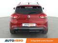 Renault Clio 1.5 dCi Intens *NAVI*LED*TEMPO*CAM*PDC*SHZ* Rouge - thumbnail 5