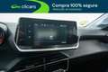 Peugeot 208 1.5 BlueHDi S&S Active Pack 100 Blanco - thumbnail 29