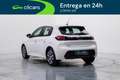 Peugeot 208 1.5 BlueHDi S&S Active Pack 100 Blanco - thumbnail 9