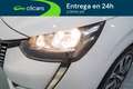 Peugeot 208 1.5 BlueHDi S&S Active Pack 100 Blanco - thumbnail 10