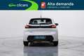 Peugeot 208 1.5 BlueHDi S&S Active Pack 100 Blanco - thumbnail 4