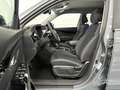 SsangYong Korando e-motion Limited Gri - thumbnail 6