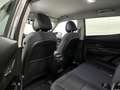 SsangYong Korando e-motion Limited Gris - thumbnail 26