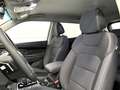 SsangYong Korando e-motion Limited Gris - thumbnail 21