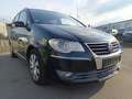 Volkswagen Touran Highline  DSG / 7-Sitzer / 1.Hand Schwarz - thumbnail 3