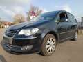 Volkswagen Touran Highline  DSG / 7-Sitzer / 1.Hand Schwarz - thumbnail 1