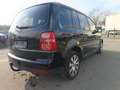 Volkswagen Touran Highline  DSG / 7-Sitzer / 1.Hand Schwarz - thumbnail 5