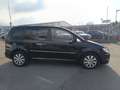 Volkswagen Touran Highline  DSG / 7-Sitzer / 1.Hand Schwarz - thumbnail 4