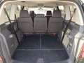 Volkswagen Touran Highline  DSG / 7-Sitzer / 1.Hand Schwarz - thumbnail 14