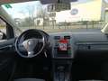 Volkswagen Touran Highline  DSG / 7-Sitzer / 1.Hand Schwarz - thumbnail 9