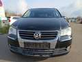 Volkswagen Touran Highline  DSG / 7-Sitzer / 1.Hand Schwarz - thumbnail 2
