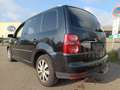 Volkswagen Touran Highline  DSG / 7-Sitzer / 1.Hand Schwarz - thumbnail 7