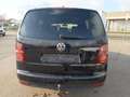 Volkswagen Touran Highline  DSG / 7-Sitzer / 1.Hand Schwarz - thumbnail 6