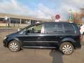 Volkswagen Touran Highline  DSG / 7-Sitzer / 1.Hand Schwarz - thumbnail 8