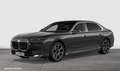 BMW i7 xDrive60 Connoisseur, Executive Lounge, PANO, Grau - thumbnail 2
