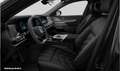 BMW i7 xDrive60 Connoisseur, Executive Lounge, PANO, Grau - thumbnail 6