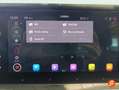 SEAT Arona 1.0 TSI 81kW (110CV) DSG FR Rojo - thumbnail 22