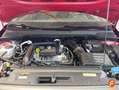 SEAT Arona 1.0 TSI 81kW (110CV) DSG FR Rojo - thumbnail 42
