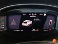 SEAT Arona 1.0 TSI 81kW (110CV) DSG FR Rojo - thumbnail 18