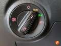 SEAT Arona 1.0 TSI 81kW (110CV) DSG FR Rojo - thumbnail 34