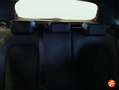 SEAT Arona 1.0 TSI 81kW (110CV) DSG FR Rojo - thumbnail 38