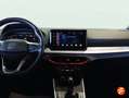 SEAT Arona 1.0 TSI 81kW (110CV) DSG FR Rojo - thumbnail 10