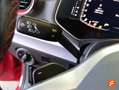 SEAT Arona 1.0 TSI 81kW (110CV) DSG FR Rojo - thumbnail 13
