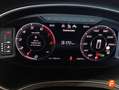 SEAT Arona 1.0 TSI 81kW (110CV) DSG FR Rojo - thumbnail 17