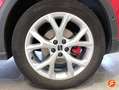 SEAT Arona 1.0 TSI 81kW (110CV) DSG FR Rojo - thumbnail 43