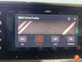 SEAT Arona 1.0 TSI 81kW (110CV) DSG FR Rojo - thumbnail 27