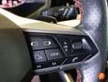 SEAT Arona 1.0 TSI 81kW (110CV) DSG FR Rojo - thumbnail 14