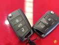 SEAT Arona 1.0 TSI 81kW (110CV) DSG FR Rojo - thumbnail 44