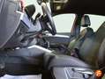 SEAT Arona 1.0 TSI 81kW (110CV) DSG FR Rojo - thumbnail 36