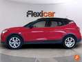 SEAT Arona 1.0 TSI 81kW (110CV) DSG FR Rojo - thumbnail 7
