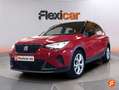 SEAT Arona 1.0 TSI 81kW (110CV) DSG FR Rojo - thumbnail 8