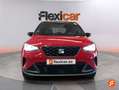 SEAT Arona 1.0 TSI 81kW (110CV) DSG FR Rojo - thumbnail 9
