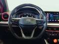 SEAT Arona 1.0 TSI 81kW (110CV) DSG FR Rojo - thumbnail 11