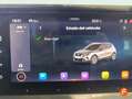 SEAT Arona 1.0 TSI 81kW (110CV) DSG FR Rojo - thumbnail 25