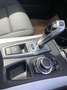 BMW X5 xDrive30d 1Hand. 47000 km Grigio - thumbnail 9