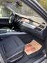 BMW X5 xDrive30d 1Hand. 47000 km Grigio - thumbnail 6
