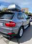 BMW X5 xDrive30d 1Hand. 47000 km Szary - thumbnail 2