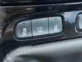 Opel Grandland X 1.2T 130pk Business | Airconditioning | Navigatie Wit - thumbnail 26