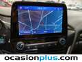Ford Puma 1.0 EcoBoost ST-Line 125 Blanco - thumbnail 8