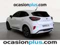 Ford Puma 1.0 EcoBoost ST-Line 125 Blanco - thumbnail 3