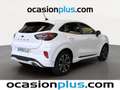Ford Puma 1.0 EcoBoost ST-Line 125 Blanco - thumbnail 4