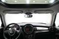 MINI Cooper 3 puertas Negro - thumbnail 20
