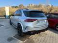 Mercedes-Benz GLE 53 AMG mhev (eq-boost) 4matic+ auto - thumbnail 3