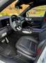 Mercedes-Benz GLE 53 AMG mhev (eq-boost) 4matic+ auto - thumbnail 9