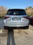 Mercedes-Benz GLE 53 AMG mhev (eq-boost) 4matic+ auto - thumbnail 6